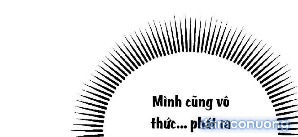 〖18+〗- Câu Lạc Bộ Đọc Sách Người Lớn 