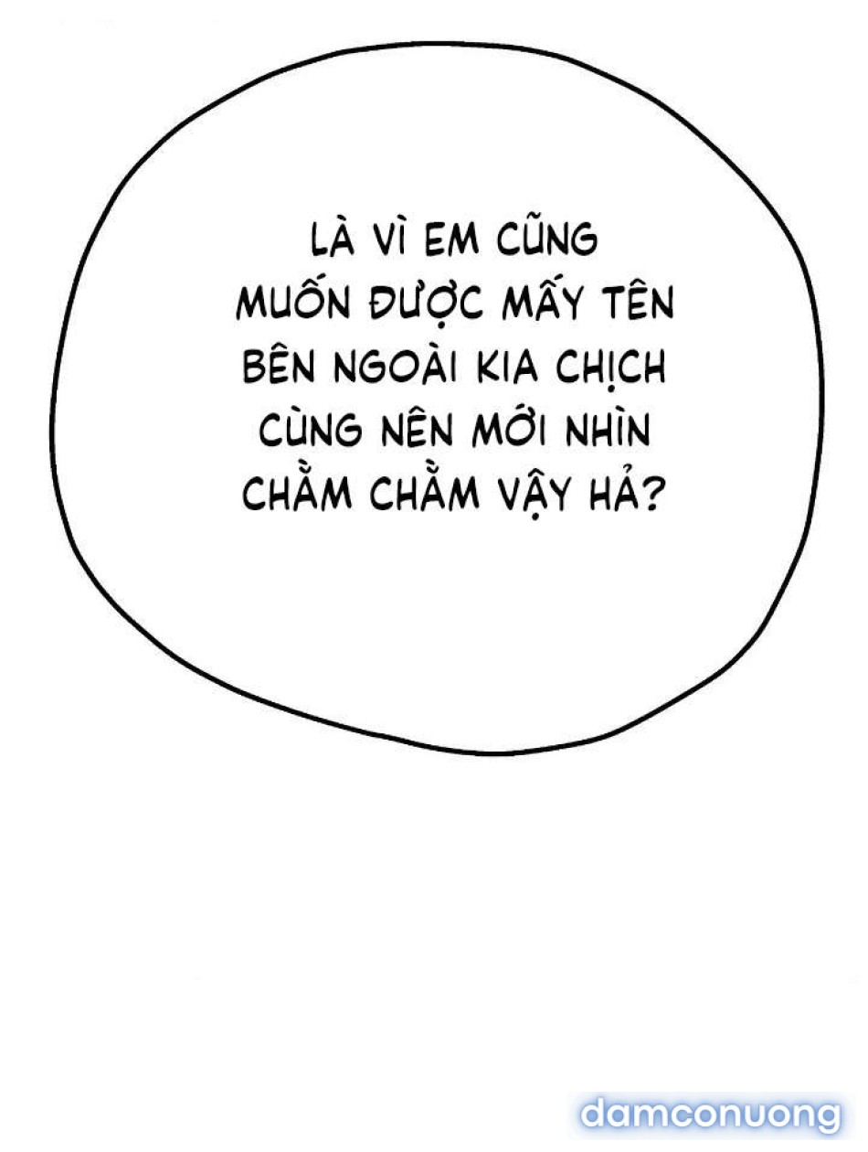 〖18+〗- Câu Lạc Bộ Đọc Sách Người Lớn 