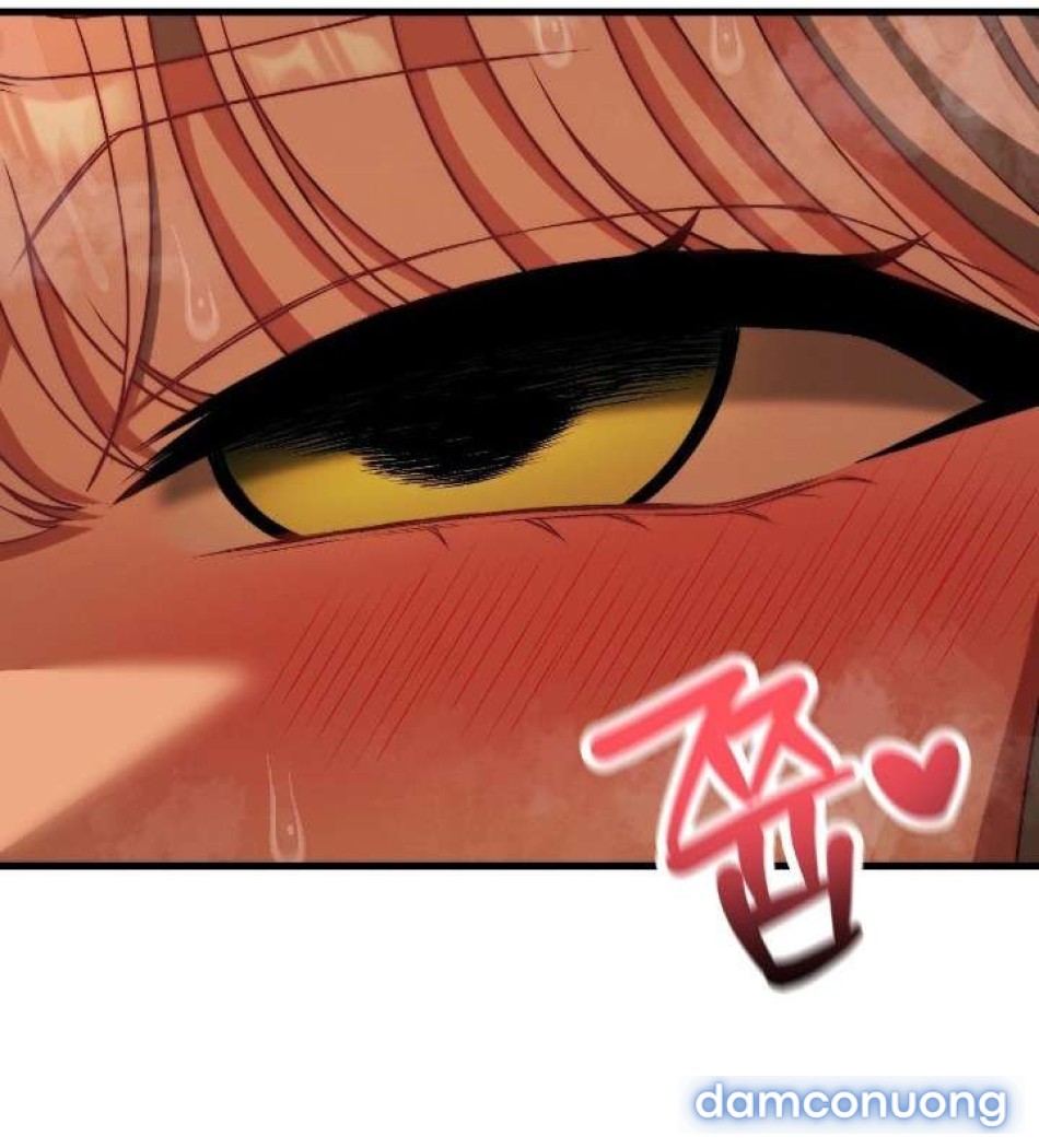 〖18+〗- Câu Lạc Bộ Đọc Sách Người Lớn 