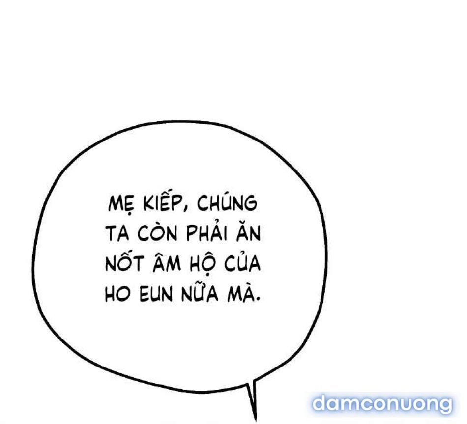 〖18+〗- Câu Lạc Bộ Đọc Sách Người Lớn 