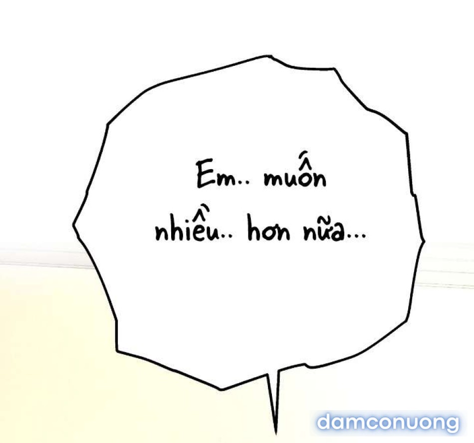 〖18+〗- Câu Lạc Bộ Đọc Sách Người Lớn 