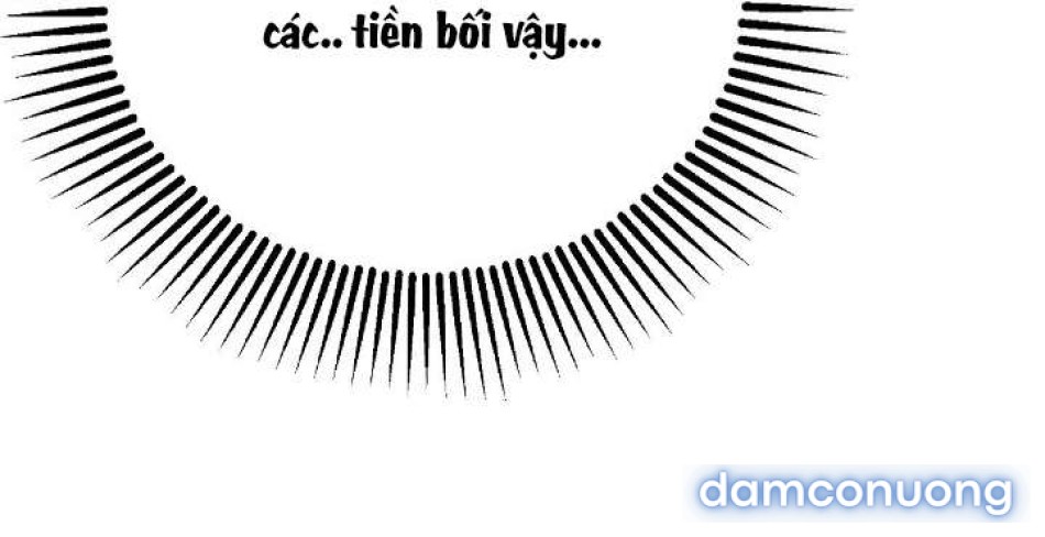 〖18+〗- Câu Lạc Bộ Đọc Sách Người Lớn 