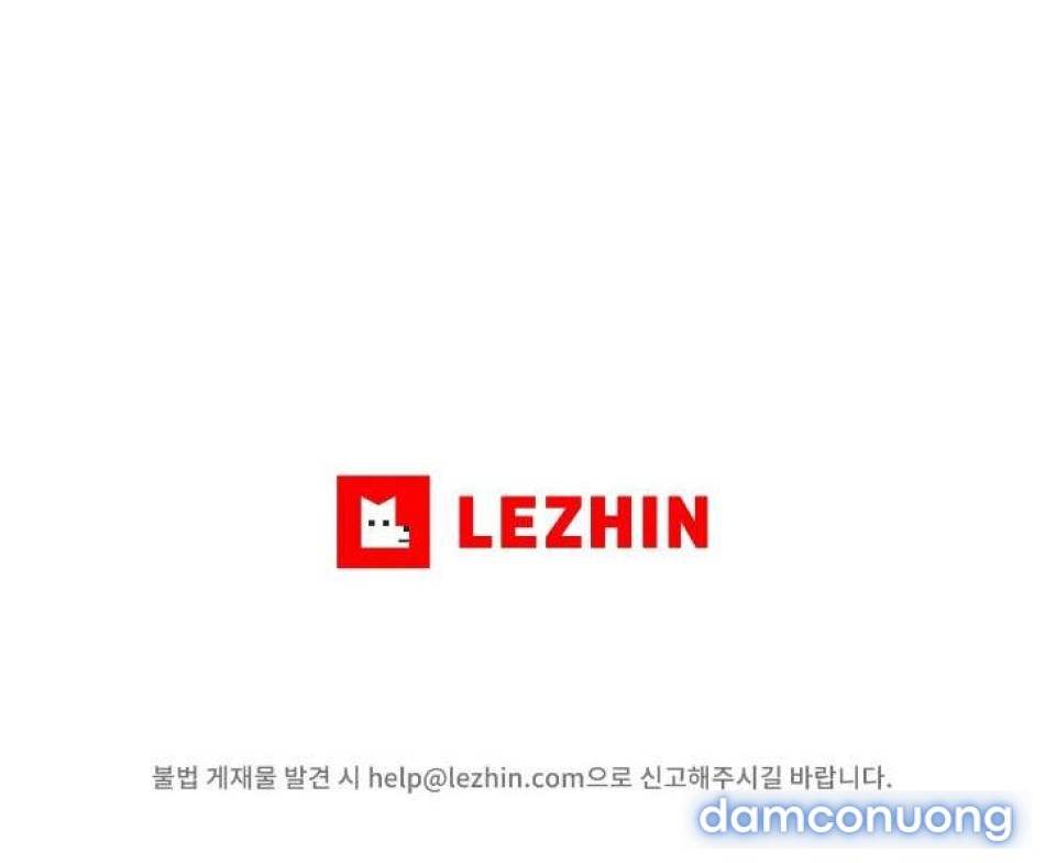 〖18+〗- Câu Lạc Bộ Đọc Sách Người Lớn 