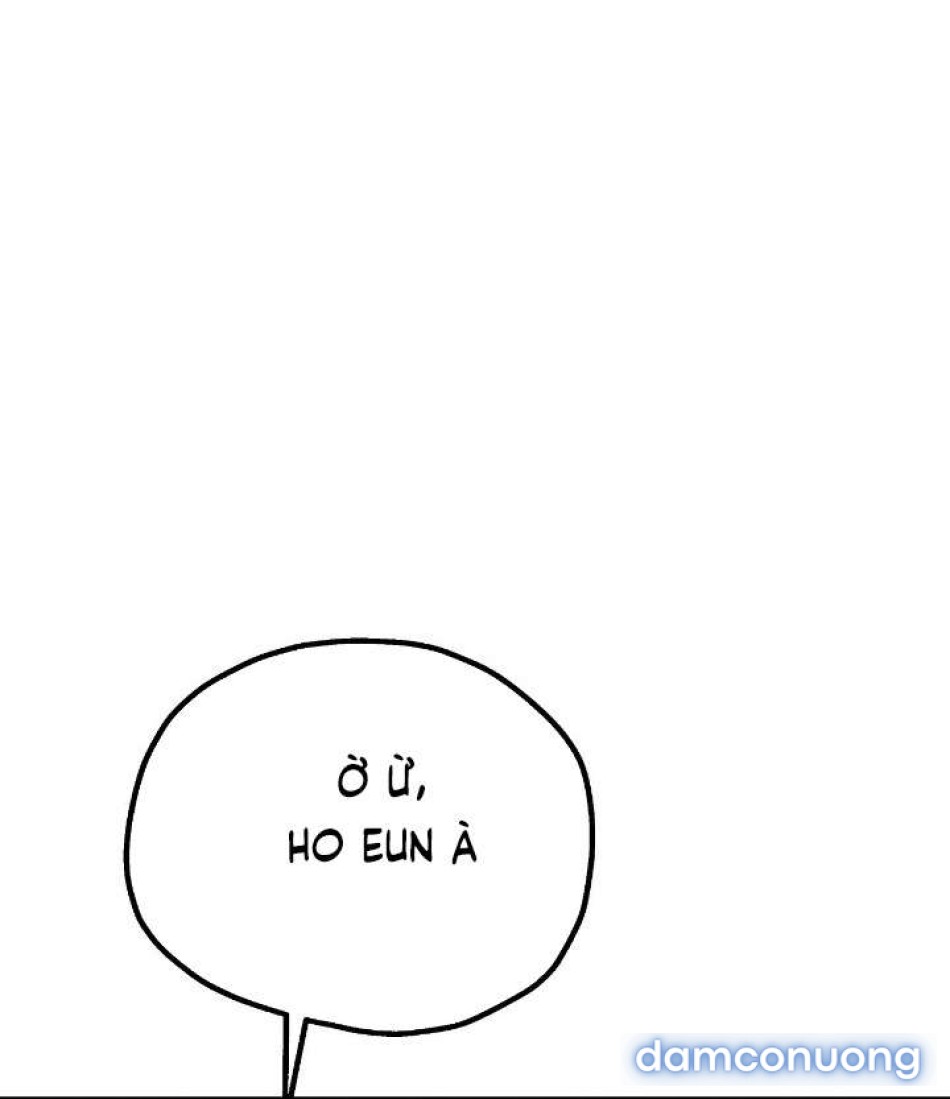 〖18+〗- Câu Lạc Bộ Đọc Sách Người Lớn 