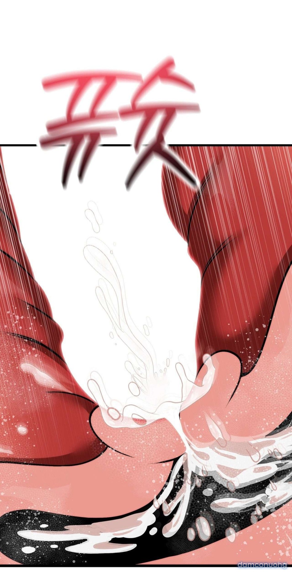 〖18+〗- Câu Lạc Bộ Đọc Sách Người Lớn 