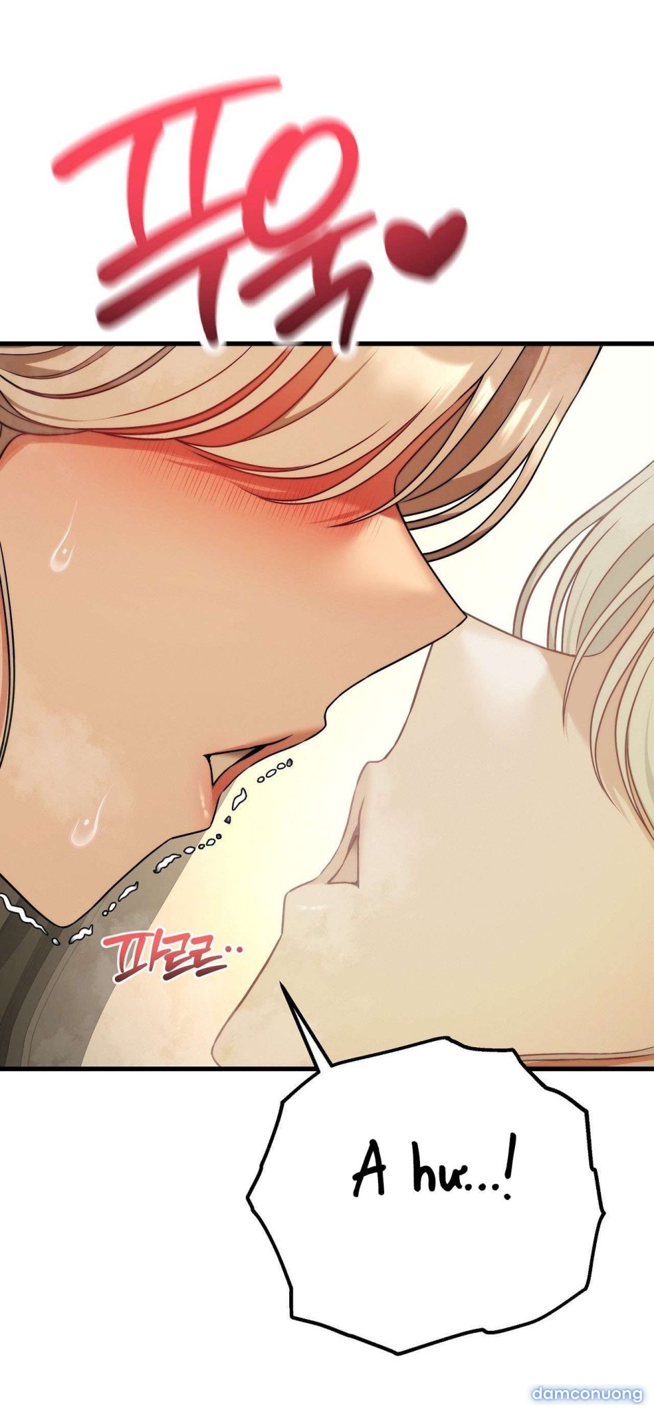 〖18+〗- Câu Lạc Bộ Đọc Sách Người Lớn 
