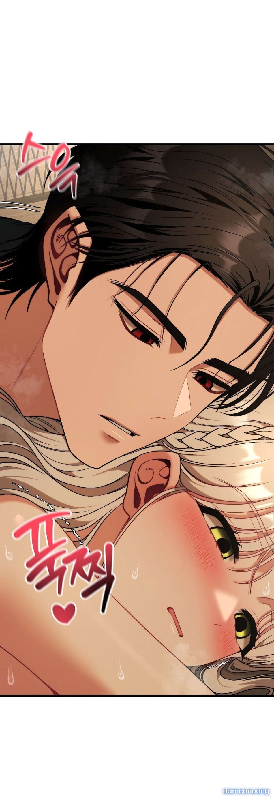 〖18+〗- Câu Lạc Bộ Đọc Sách Người Lớn 