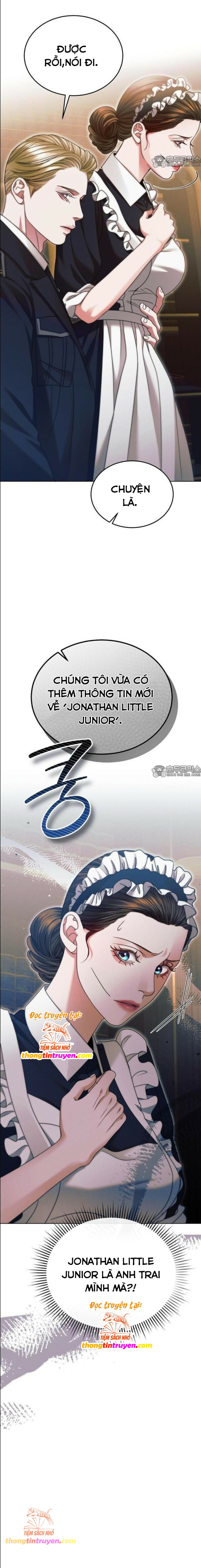 [18+] Hãy Cầu Xin Tôi Đii 
