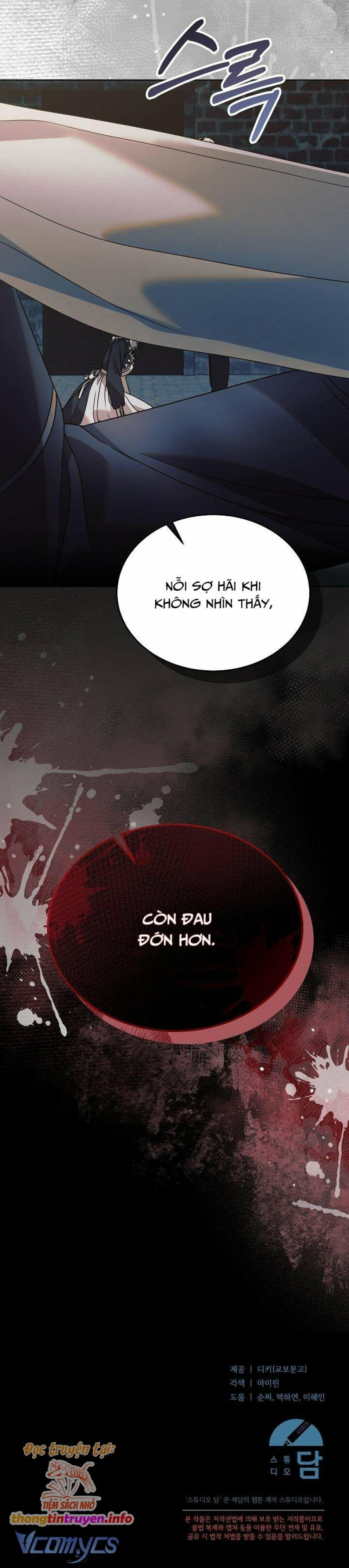 [18+] Hãy Cầu Xin Tôi Đii 