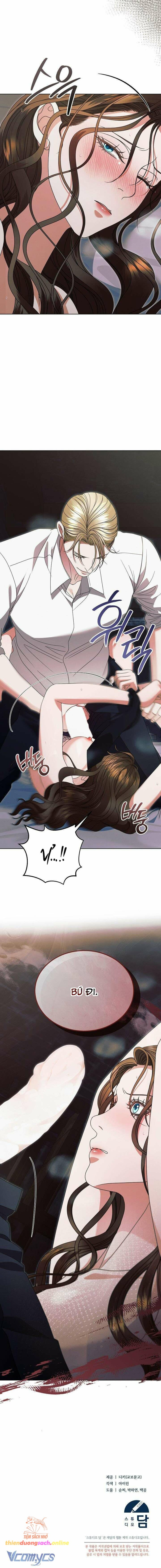[18+] Hãy Cầu Xin Tôi Đii 