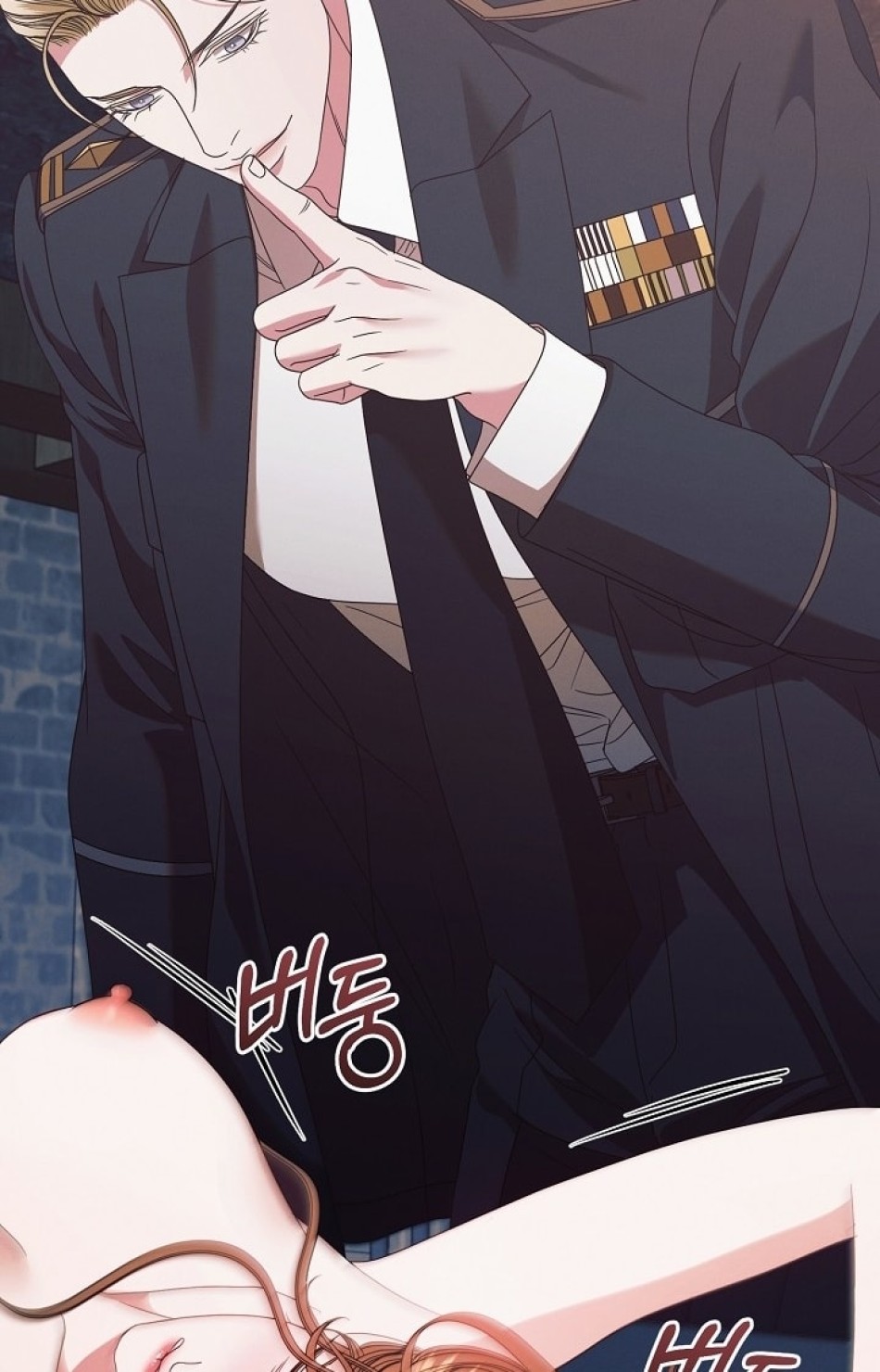 [18+] Hãy Cầu Xin Tôi Đii 