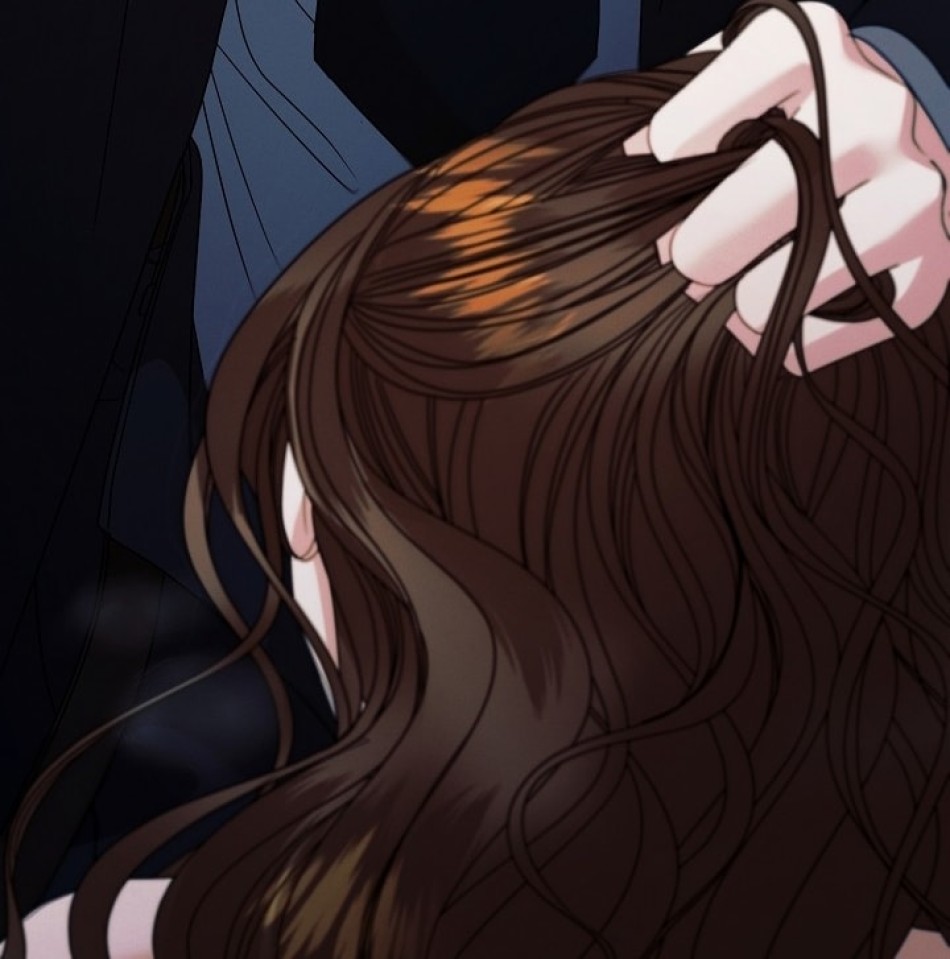 [18+] Hãy Cầu Xin Tôi Đii 