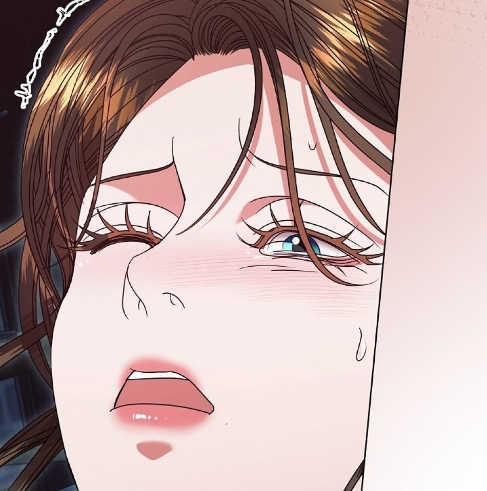 [18+] Hãy Cầu Xin Tôi Đii 