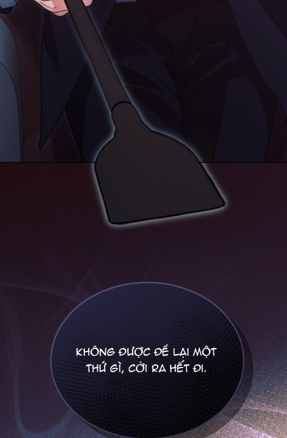 [18+] Hãy Cầu Xin Tôi Đii 