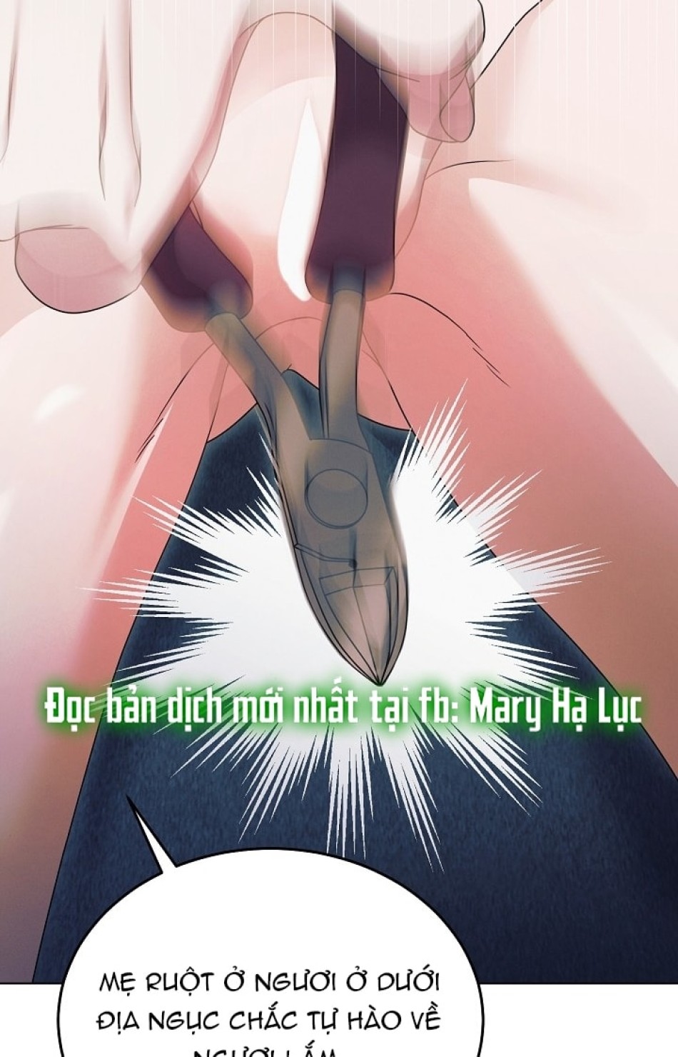 [18+] Hãy Cầu Xin Tôi Đii 