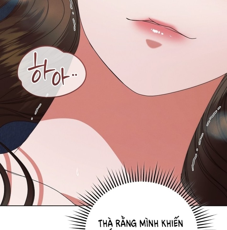 [18+] Hãy Cầu Xin Tôi Đii 
