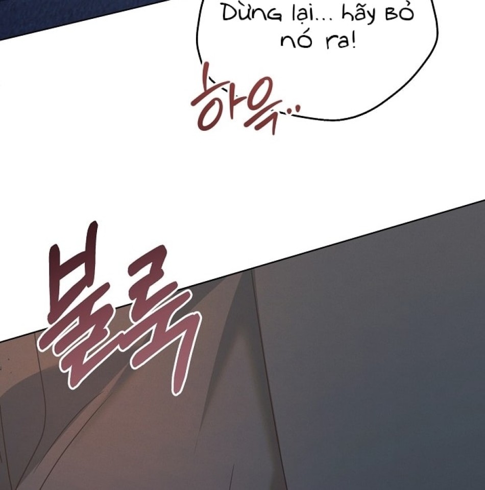 [18+] Hãy Cầu Xin Tôi Đii 