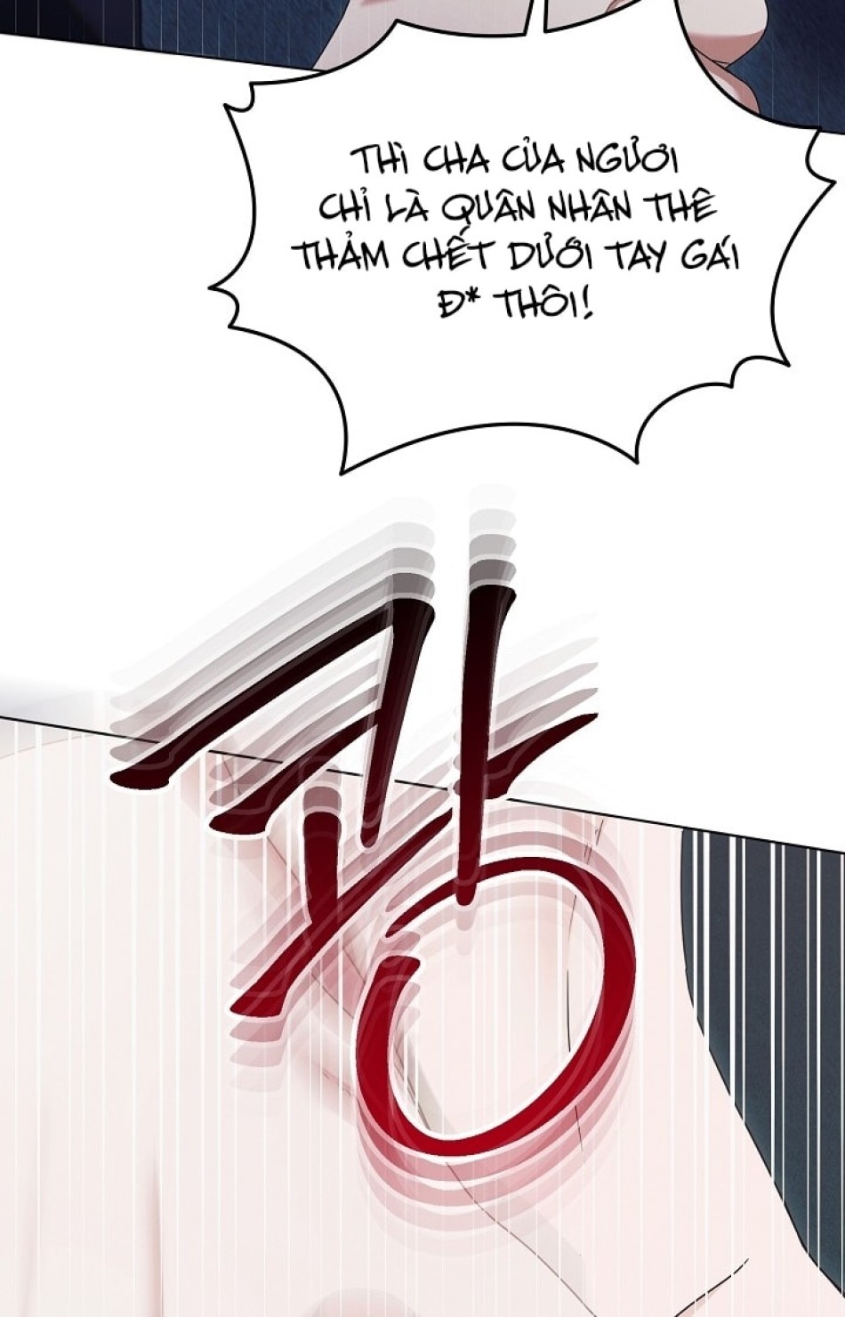 [18+] Hãy Cầu Xin Tôi Đii 