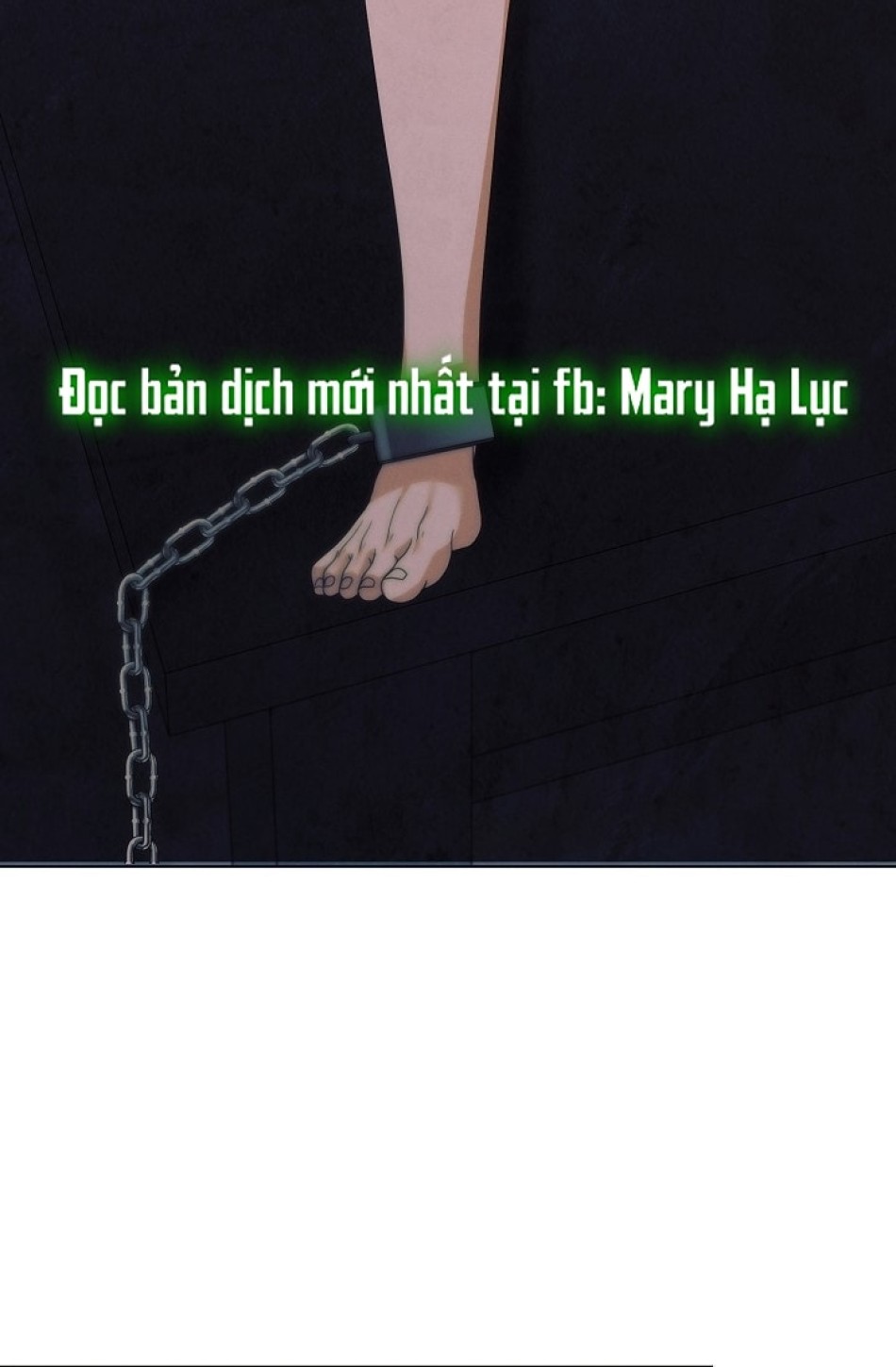 [18+] Hãy Cầu Xin Tôi Đii 