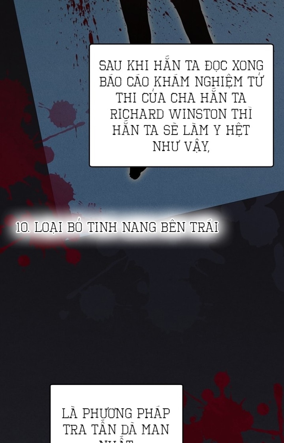 [18+] Hãy Cầu Xin Tôi Đii 