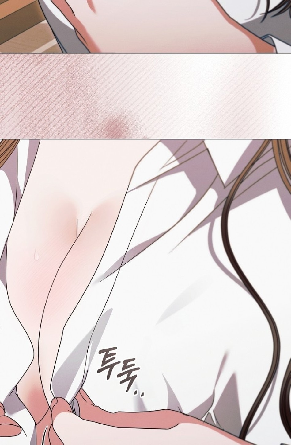 [18+] Hãy Cầu Xin Tôi Đii 