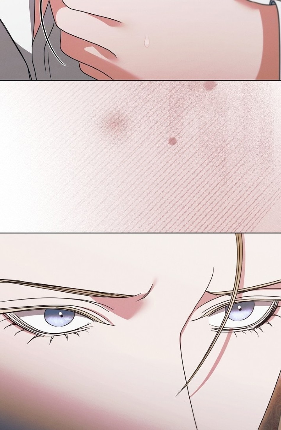 [18+] Hãy Cầu Xin Tôi Đii 