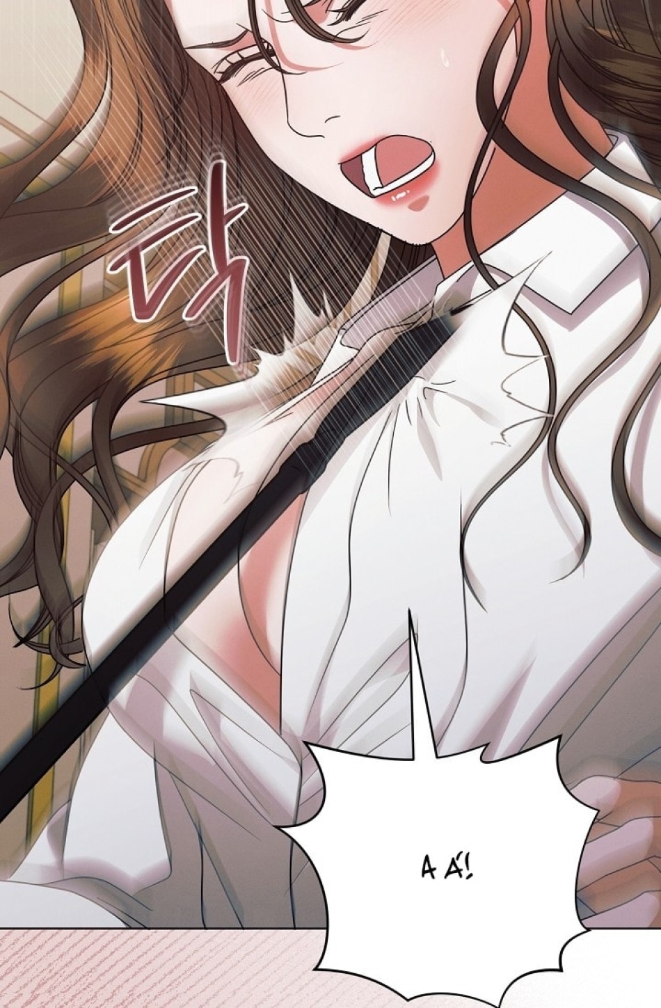 [18+] Hãy Cầu Xin Tôi Đii 