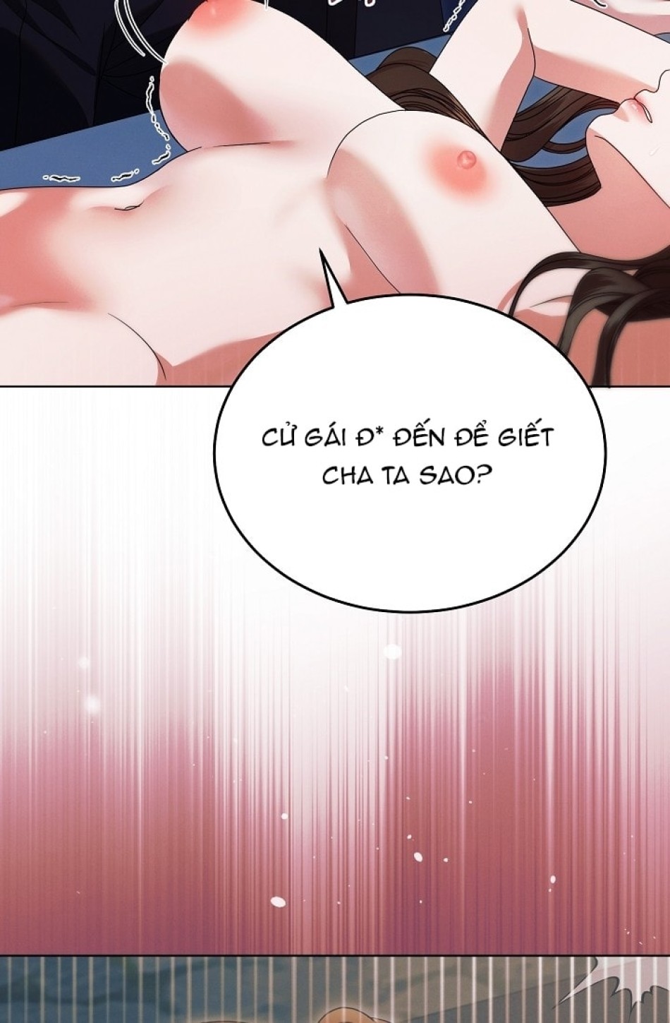 [18+] Hãy Cầu Xin Tôi Đii 