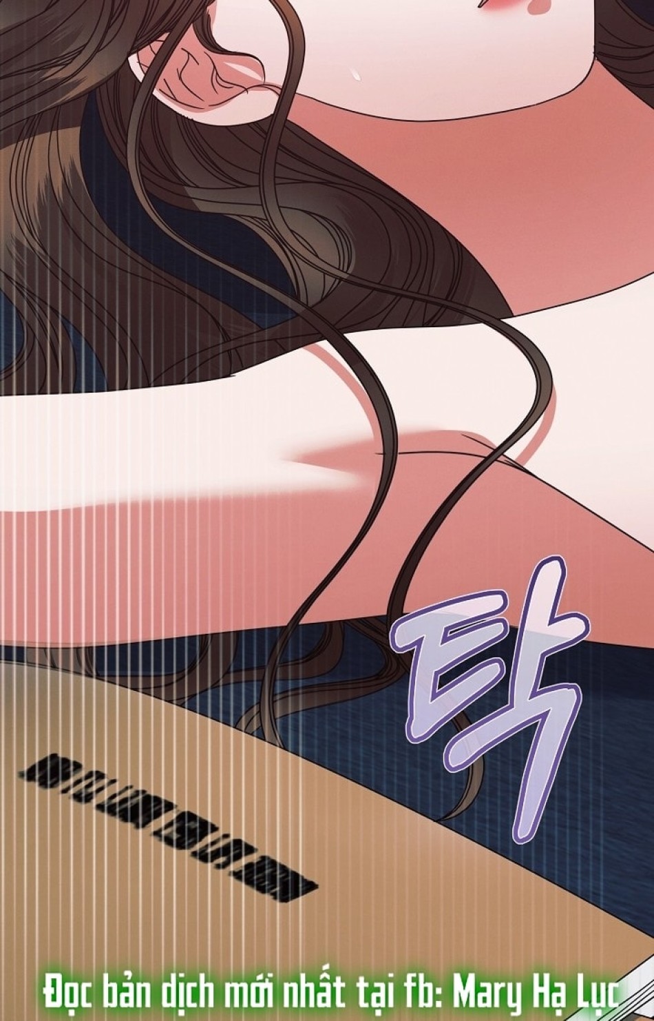 [18+] Hãy Cầu Xin Tôi Đii 
