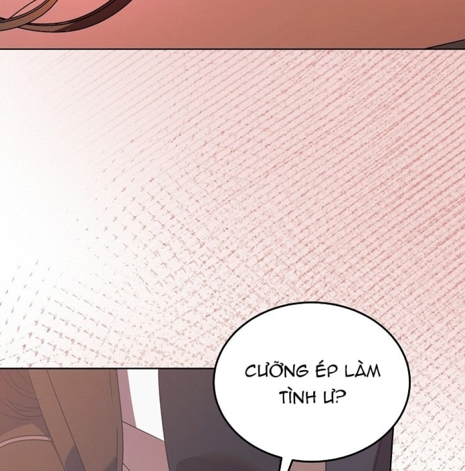[18+] Hãy Cầu Xin Tôi Đii 