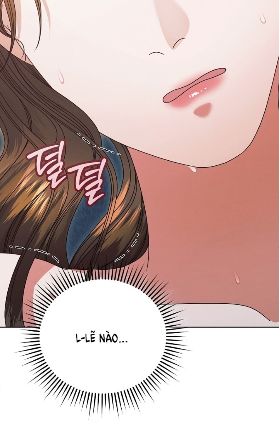 [18+] Hãy Cầu Xin Tôi Đii 