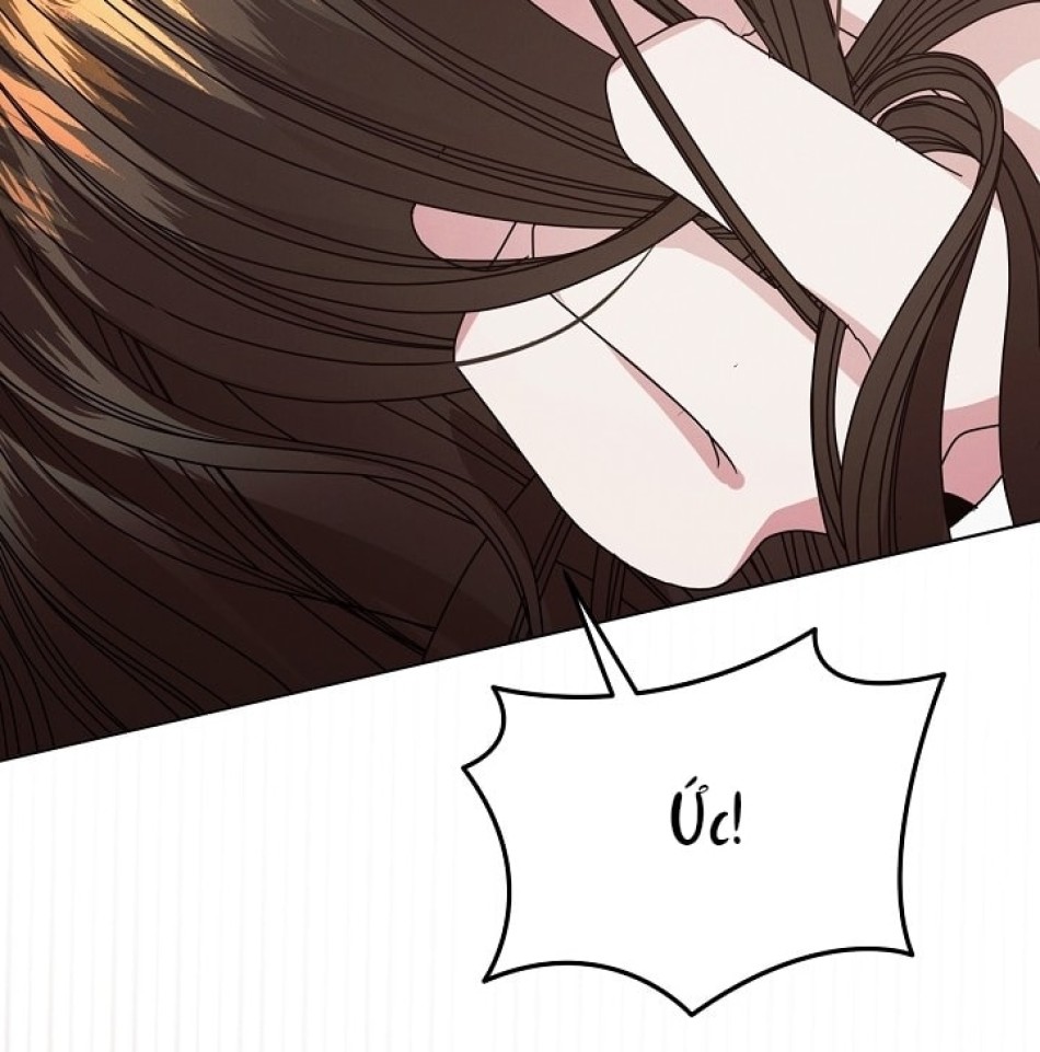 [18+] Hãy Cầu Xin Tôi Đii 