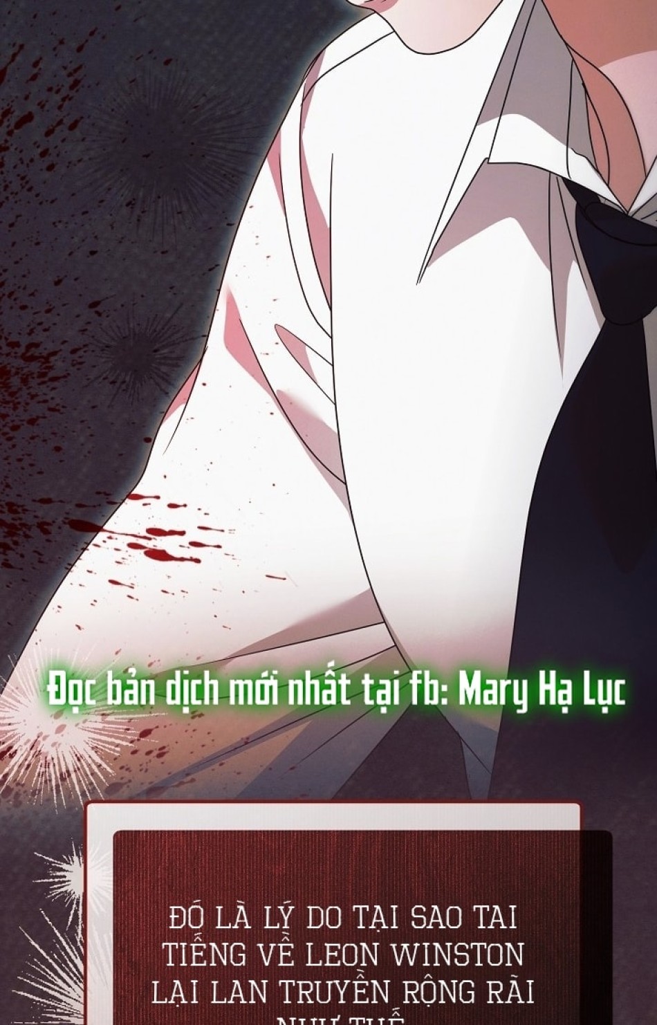 [18+] Hãy Cầu Xin Tôi Đii 