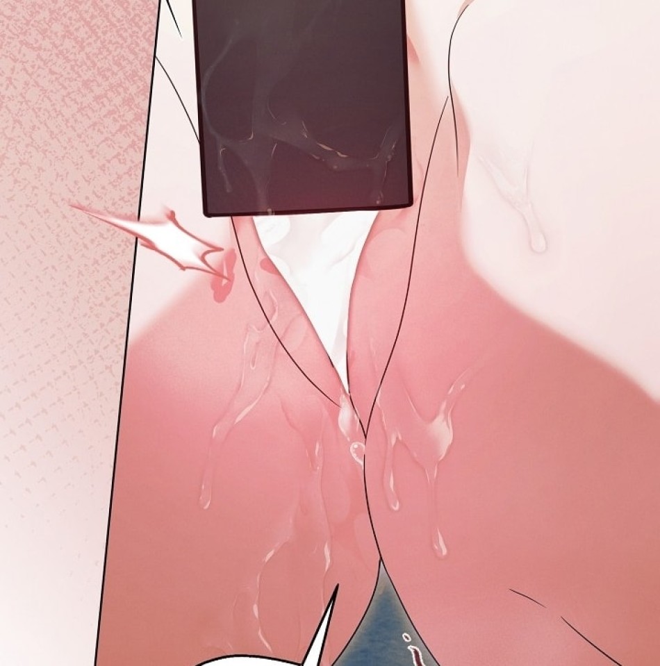 [18+] Hãy Cầu Xin Tôi Đii 