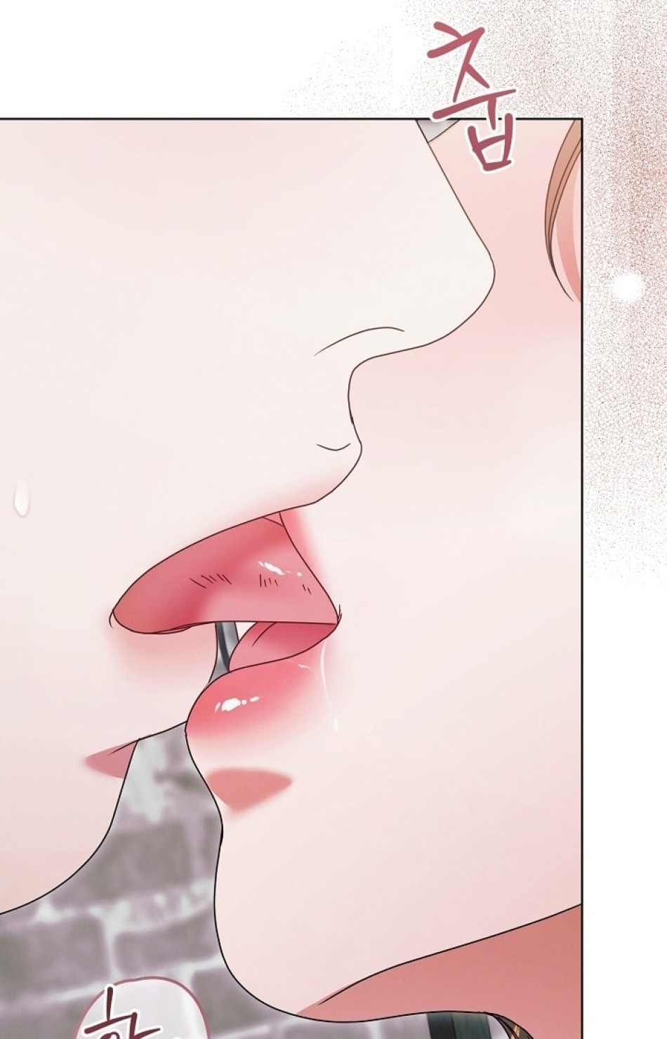 [18+] Hãy Cầu Xin Tôi Đii 