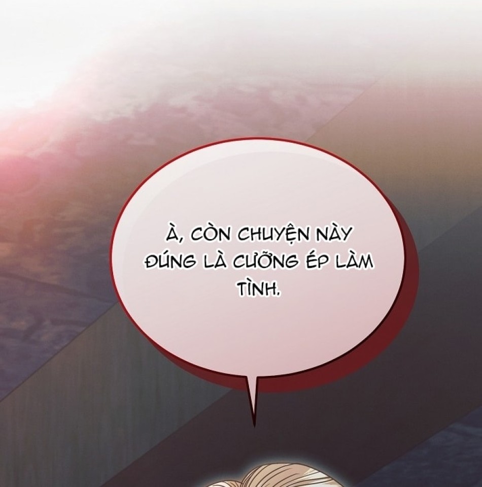 [18+] Hãy Cầu Xin Tôi Đii 