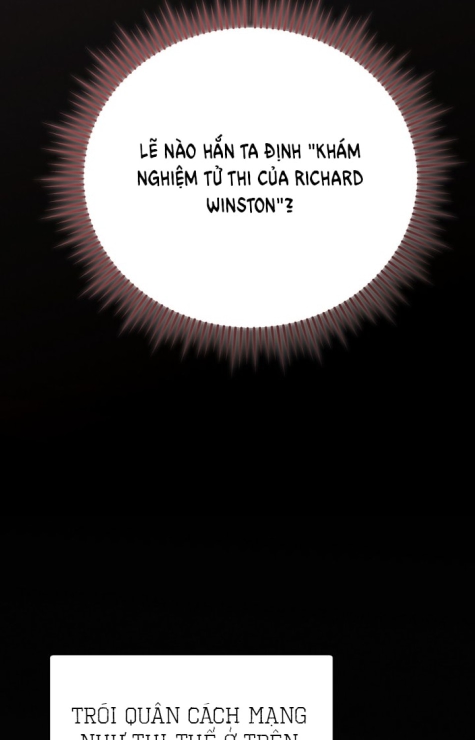 [18+] Hãy Cầu Xin Tôi Đii 