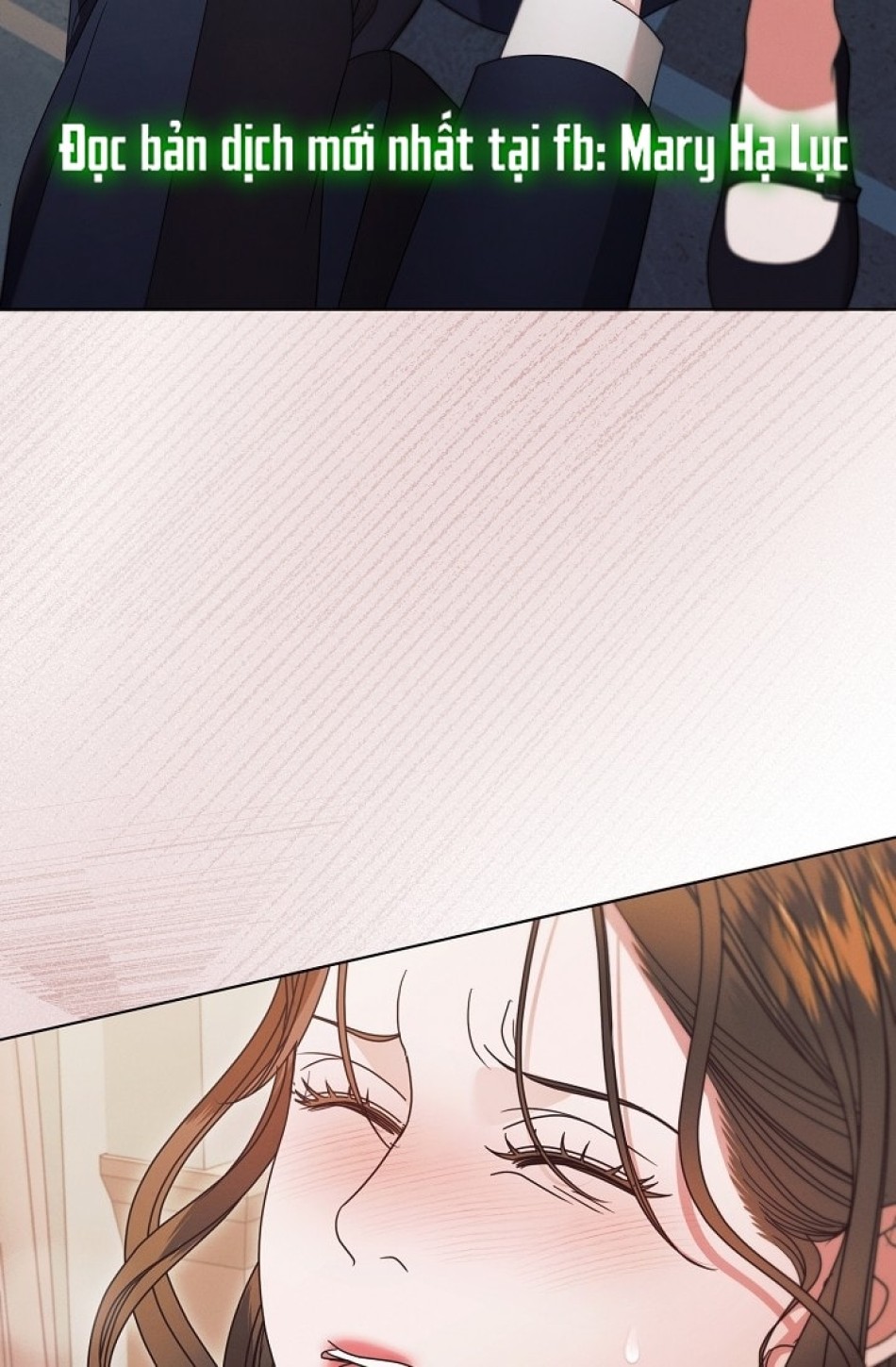 [18+] Hãy Cầu Xin Tôi Đii 