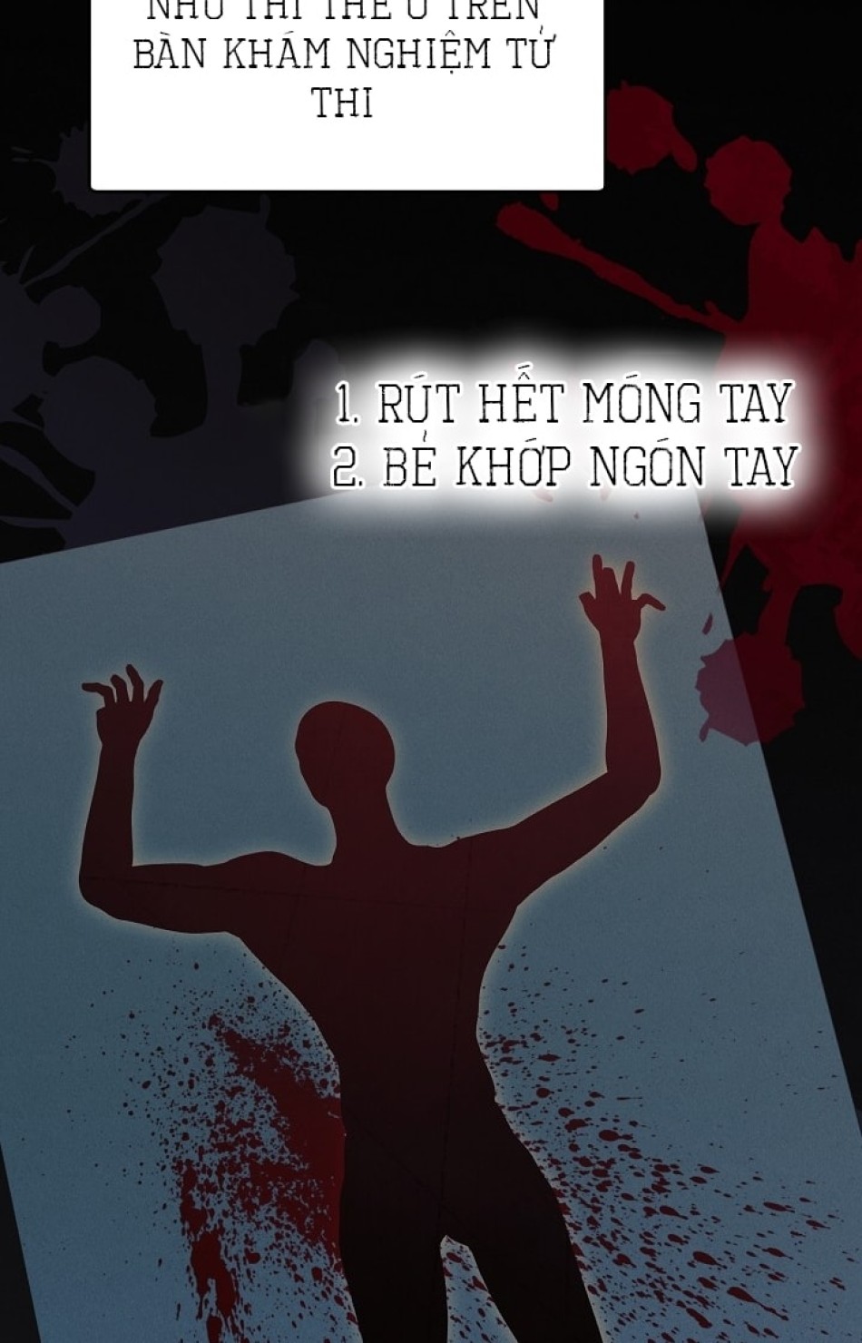 [18+] Hãy Cầu Xin Tôi Đii 