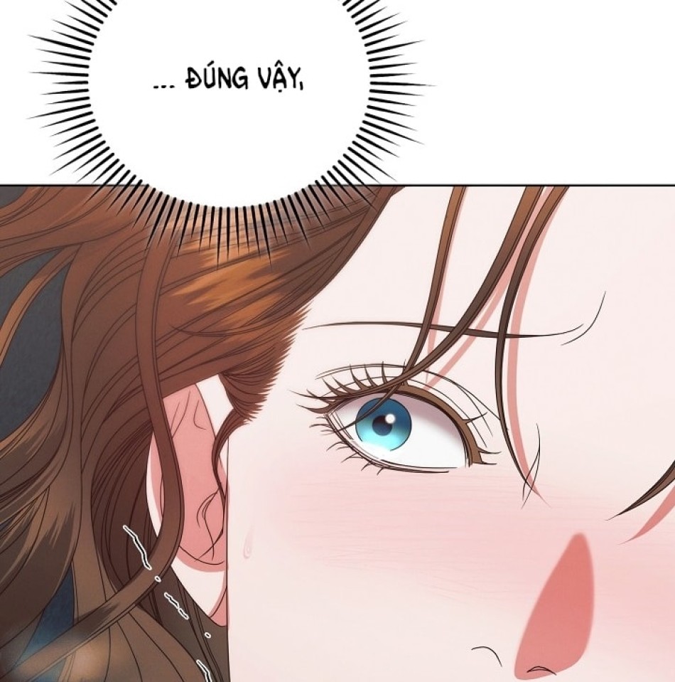 [18+] Hãy Cầu Xin Tôi Đii 