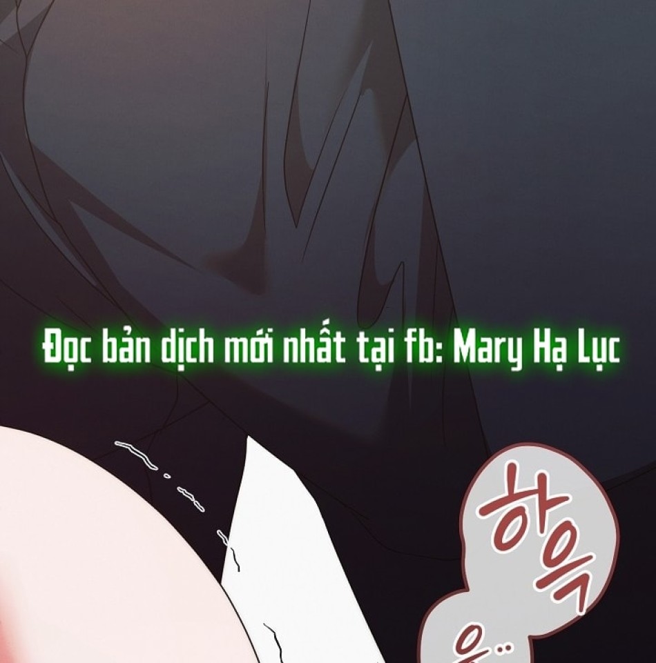 [18+] Hãy Cầu Xin Tôi Đii 