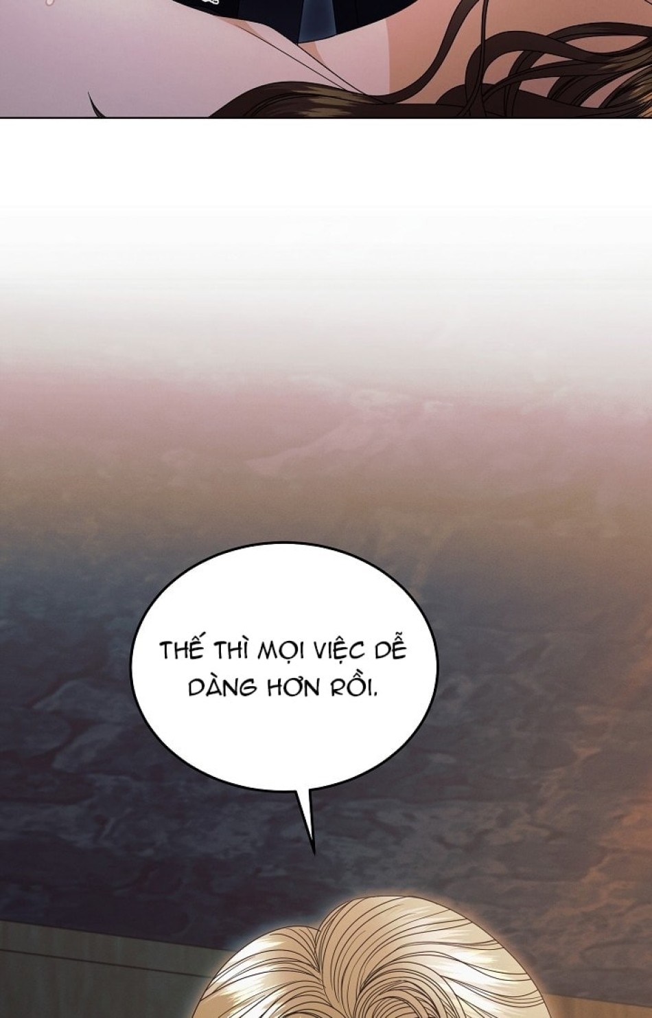 [18+] Hãy Cầu Xin Tôi Đii 