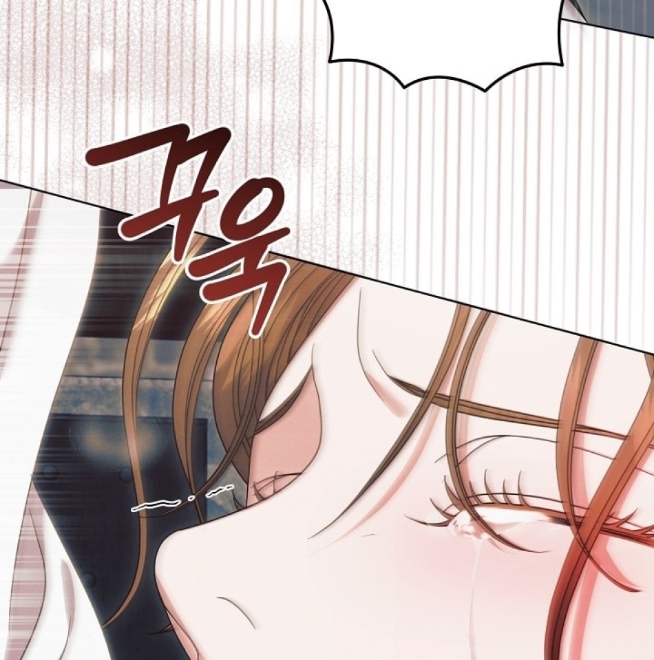 [18+] Hãy Cầu Xin Tôi Đii 