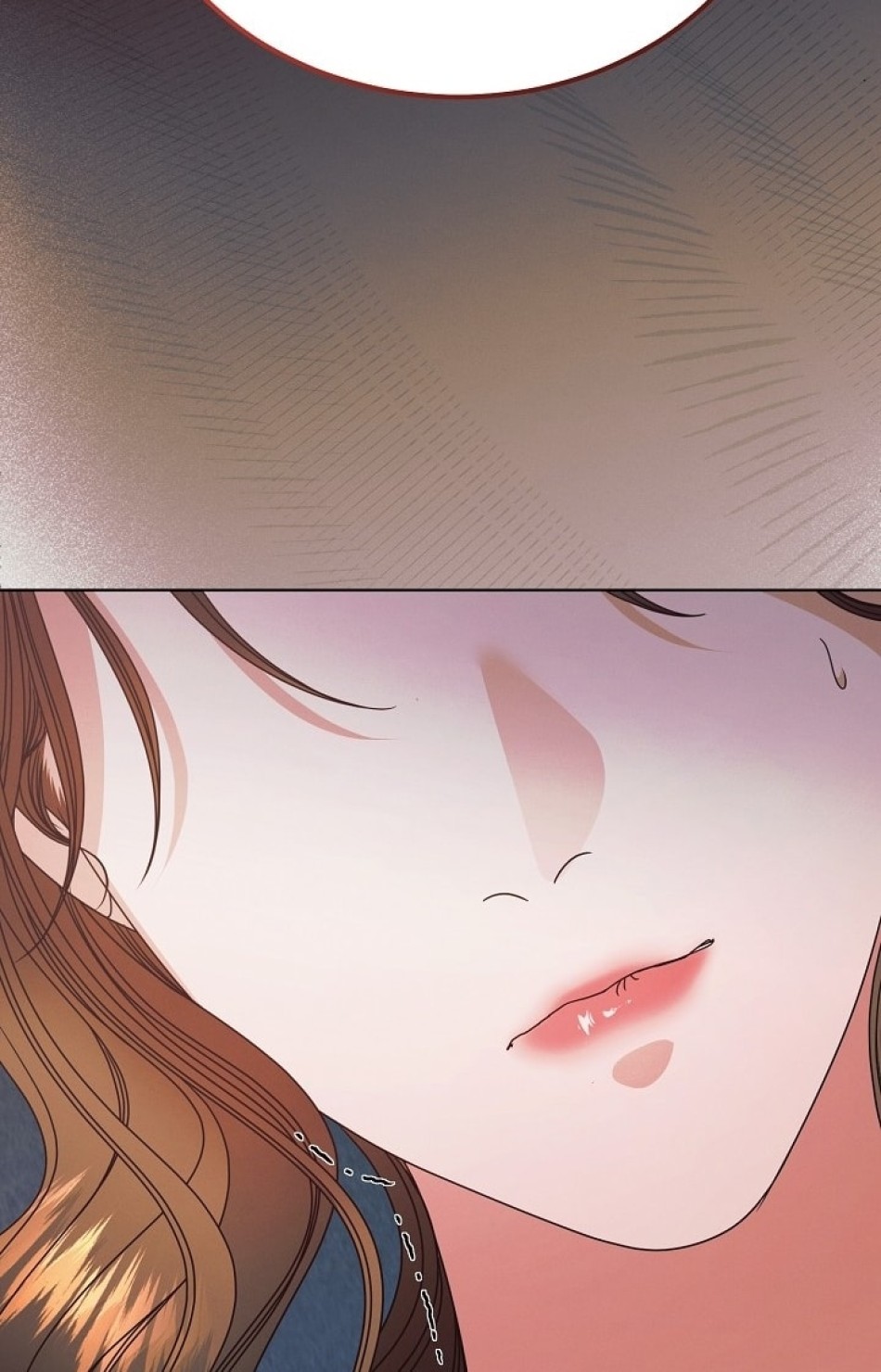 [18+] Hãy Cầu Xin Tôi Đii 