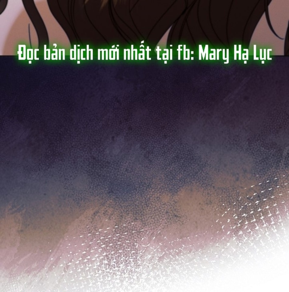 [18+] Hãy Cầu Xin Tôi Đii 