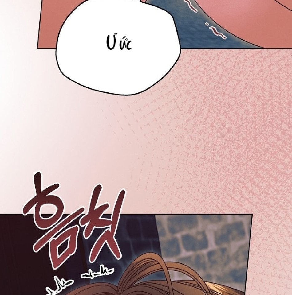 [18+] Hãy Cầu Xin Tôi Đii 