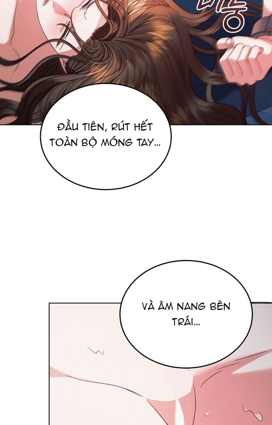 [18+] Hãy Cầu Xin Tôi Đii 