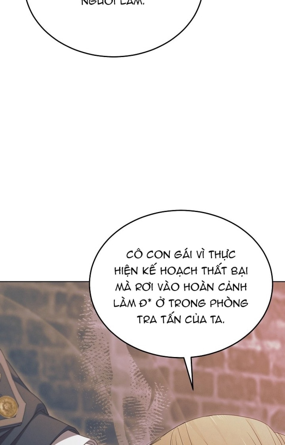 [18+] Hãy Cầu Xin Tôi Đii 