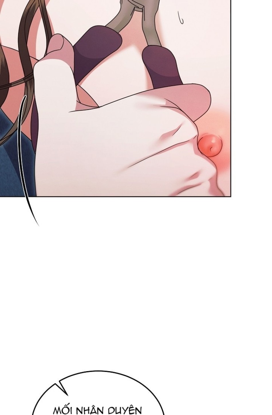 [18+] Hãy Cầu Xin Tôi Đii 