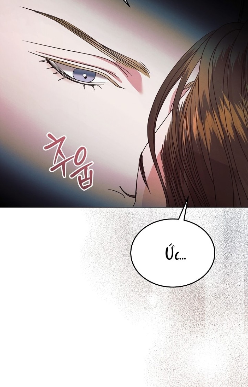 [18+] Hãy Cầu Xin Tôi Đii 